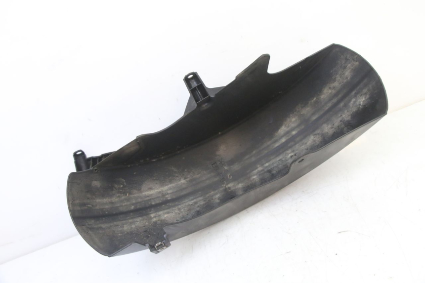 photo de PARALAMA TRASEIRO YAMAHA XMAX X-MAX 125 (2006 - 2009) - Pontos de fixação