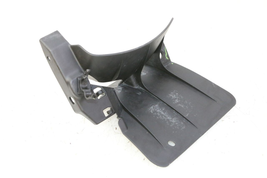 photo de PARALAMA TRASEIRO YAMAHA XMAX X-MAX 125 (2021 - 2025) - Ampliação técnica