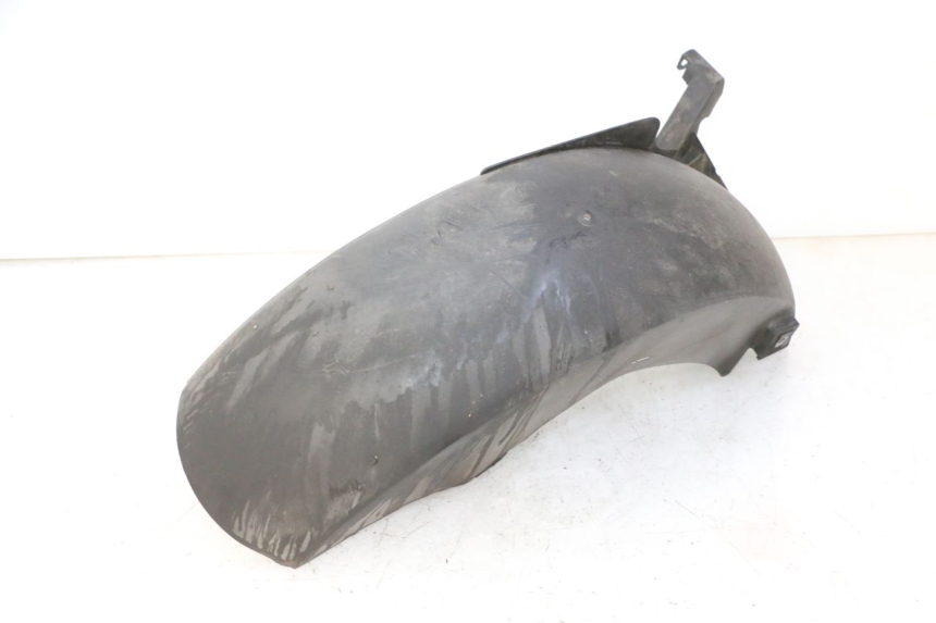 photo de PARALAMA TRASEIRO YAMAHA X-MAX XMAX 250 (2006 - 2009) - Vista principal