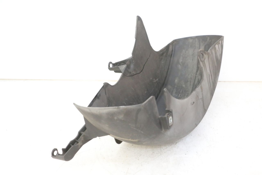 photo de PARALAMA TRASEIRO YAMAHA X-MAX XMAX 250 (2006 - 2009) - Outro ângulo de visão