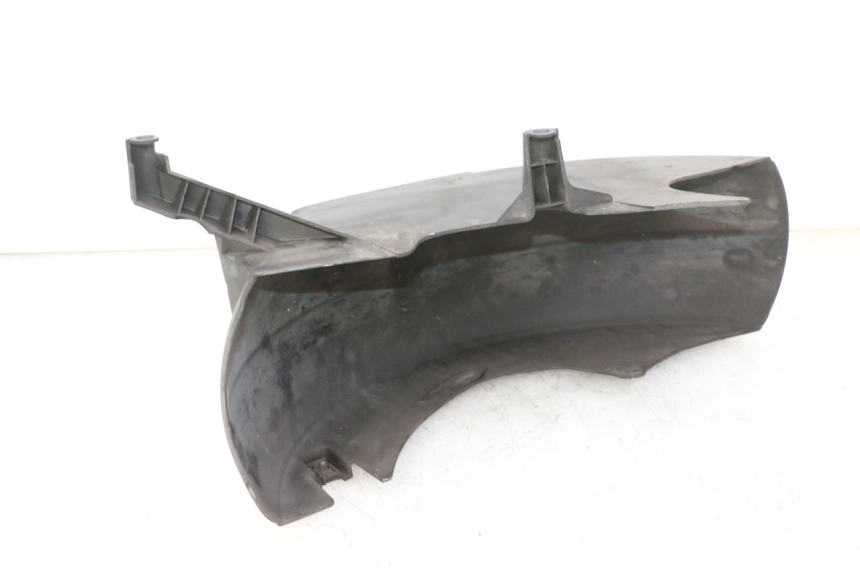 photo de PARALAMA TRASEIRO YAMAHA X-MAX XMAX 250 (2006 - 2009) - Ampliação técnica