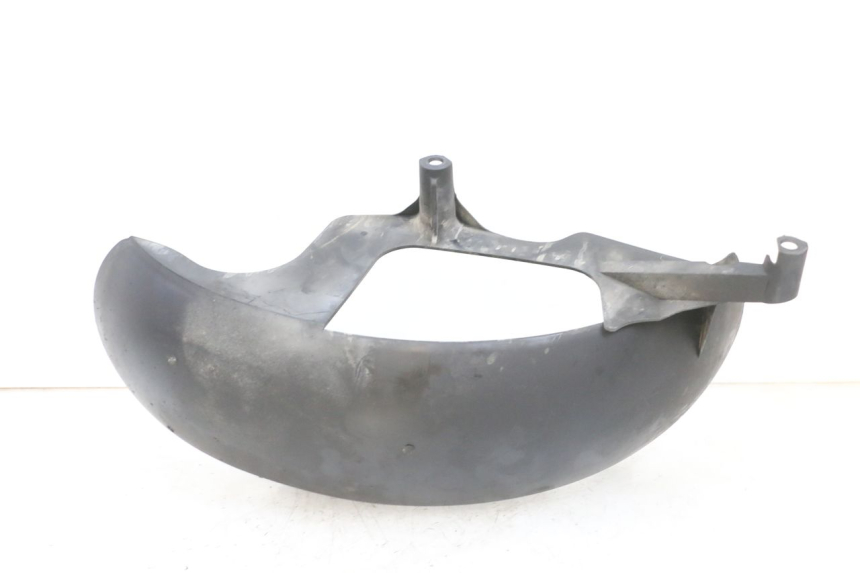 photo de PARALAMA TRASEIRO YAMAHA X-MAX XMAX 125 (2010 - 2013) - Detalhe da peça
