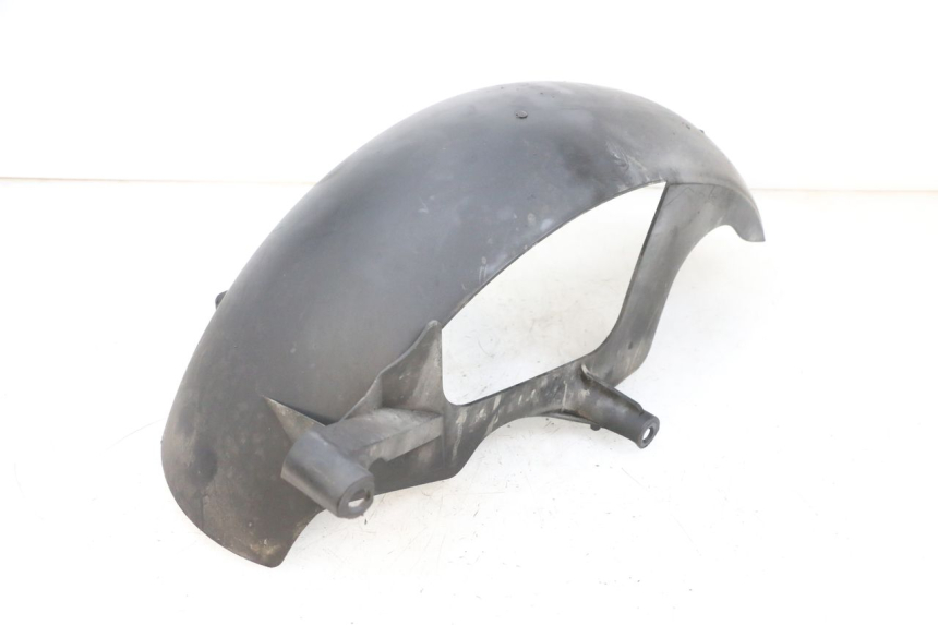 photo de PARALAMA TRASEIRO YAMAHA X-MAX XMAX 125 (2010 - 2013) - Outro ângulo de visão