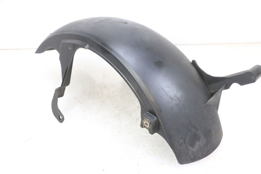 photo de PARALAMA TRASEIRO YAMAHA X-MAX XMAX 125 (2010 - 2013) - Ampliação técnica