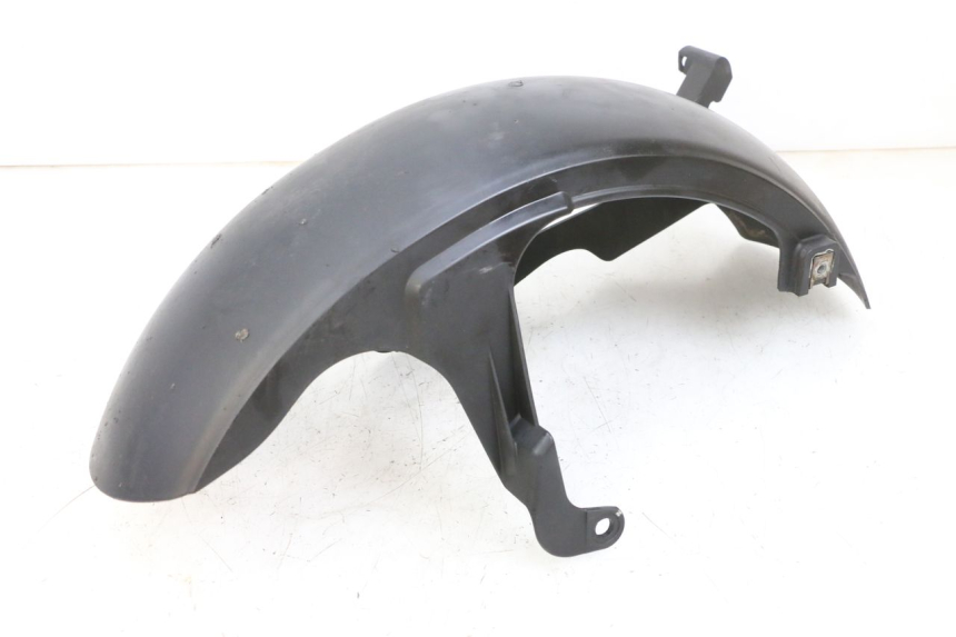 photo de PARALAMA TRASEIRO YAMAHA X-MAX XMAX 125 (2010 - 2013) - Vista geral