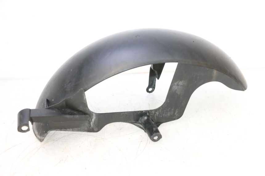 photo de PARALAMA TRASEIRO YAMAHA X-MAX XMAX 125 (2010 - 2013) - Vista principal
