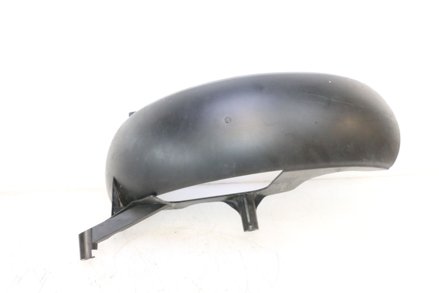 photo de PARALAMA TRASEIRO YAMAHA X-MAX XMAX 125 (2010 - 2013) - Detalhe da peça