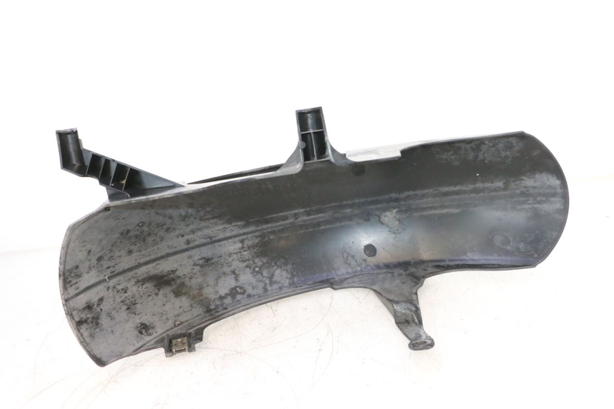 photo de PARALAMA TRASEIRO YAMAHA X-MAX XMAX 125 (2010 - 2013) - Outro ângulo de visão