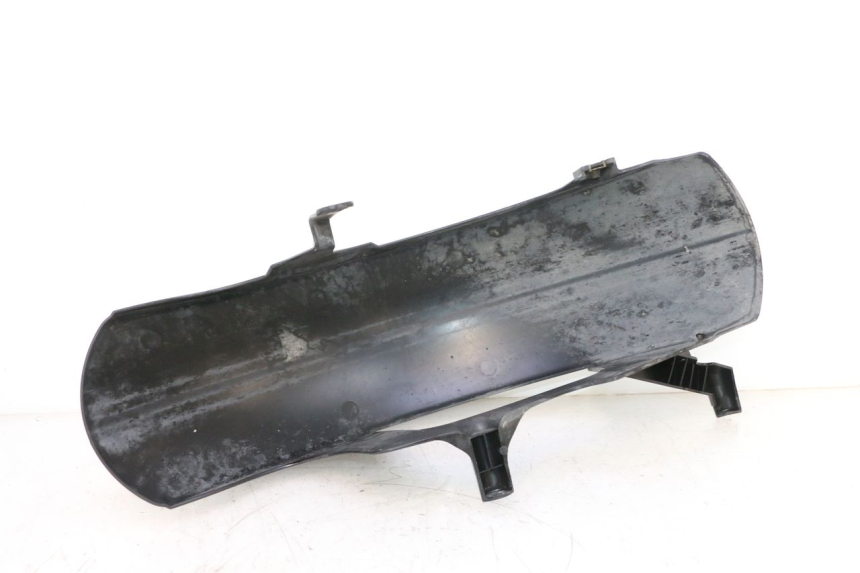 photo de PARALAMA TRASEIRO YAMAHA X-MAX XMAX 125 (2010 - 2013) - Ampliação técnica
