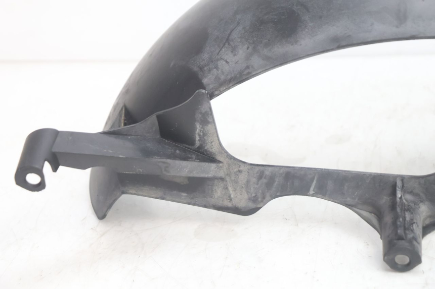photo de PARALAMA TRASEIRO YAMAHA X-MAX XMAX 125 (2010 - 2013) - Detalhe da peça