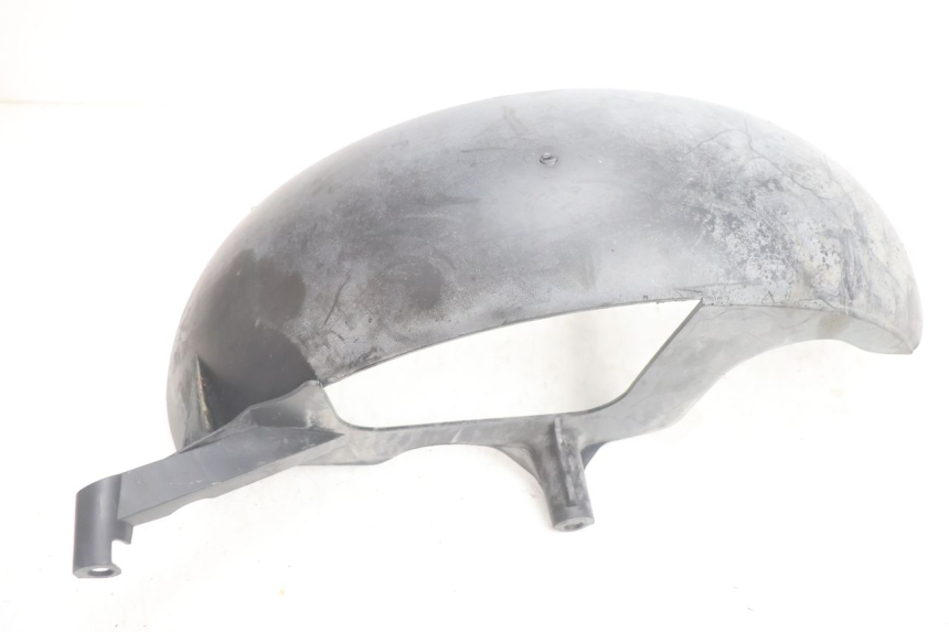 photo de PARALAMA TRASEIRO YAMAHA X-MAX XMAX 125 (2010 - 2013) - Ampliação técnica