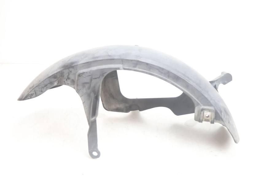 photo de PARALAMA TRASEIRO YAMAHA X-MAX XMAX 125 (2010 - 2013) - Vista geral