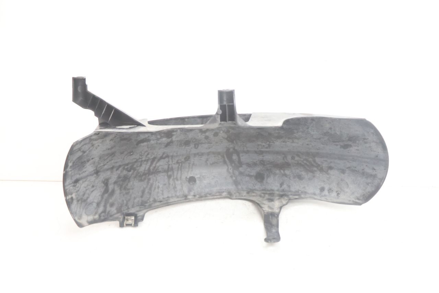 photo de PARALAMA TRASEIRO YAMAHA X-MAX XMAX 125 (2010 - 2013) - Pontos de fixação