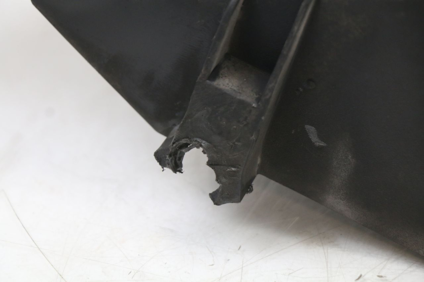 photo de PARALAMA TRASEIRO PIAGGIO X10 125 (2012 - 2017) - Vista geral