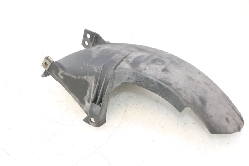 photo de PARALAMA TRASEIRO PIAGGIO X8 STREET 125 (2006 - 2007) - Detalhe da peça
