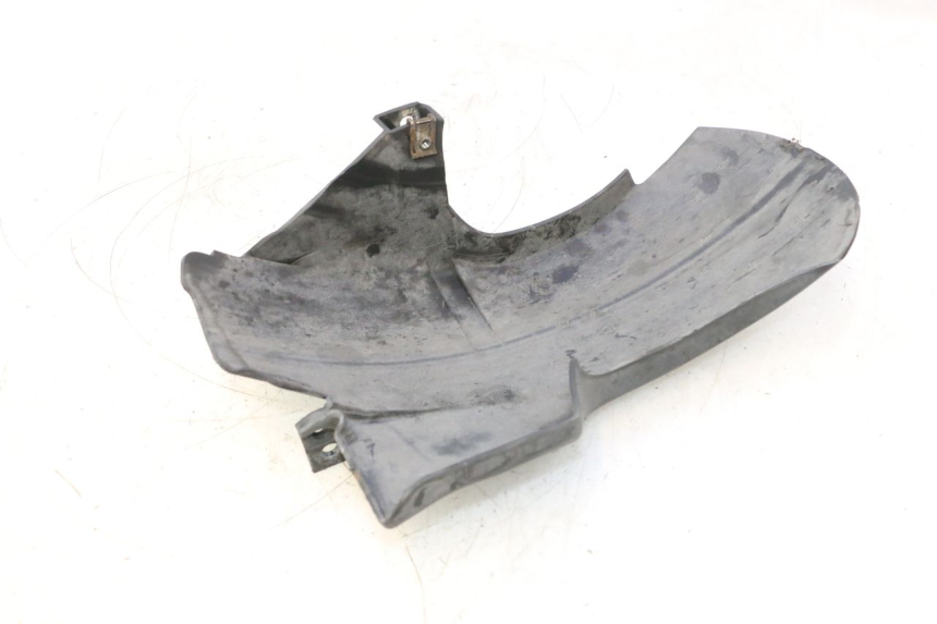 photo de PARALAMA TRASEIRO PIAGGIO X8 STREET 125 (2006 - 2007) - Vista geral