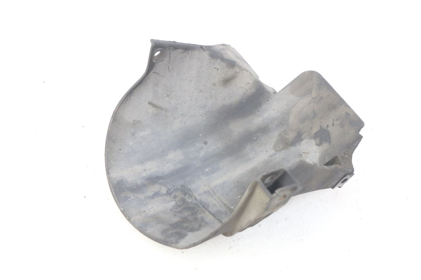 photo de PARALAMA TRASEIRO PIAGGIO X8 125 (2004 - 2007) - Detalhe da peça