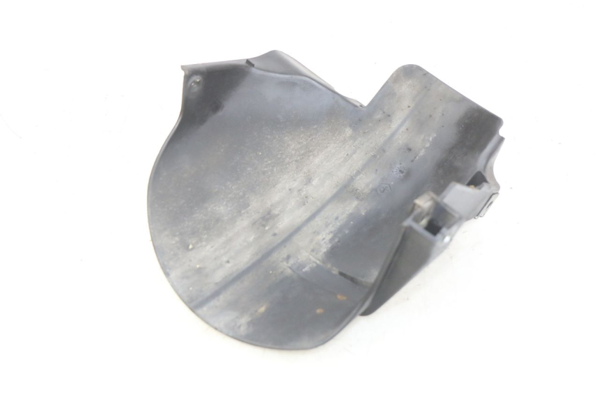 photo de PARALAMA TRASEIRO PIAGGIO X8 125 (2004 - 2007) - Detalhe da peça