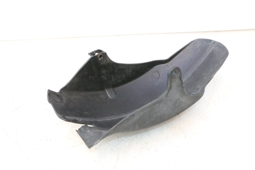 photo de PARALAMA TRASEIRO PIAGGIO X9 AMALFI 180 (2000 - 2003) - Pontos de fixação