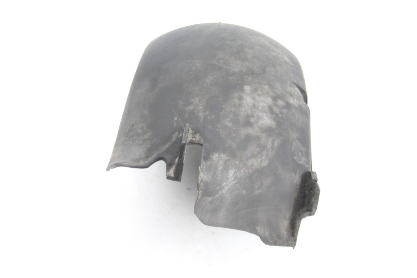 photo de PARALAMA TRASEIRO PIAGGIO X9 EVOLUTION 125 (2003 - 2007) - Ampliação técnica