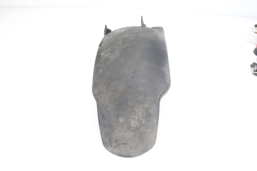 photo de PARALAMA TRASEIRO PIAGGIO X9 EVOLUTION 125 (2003 - 2007) - Pontos de fixação