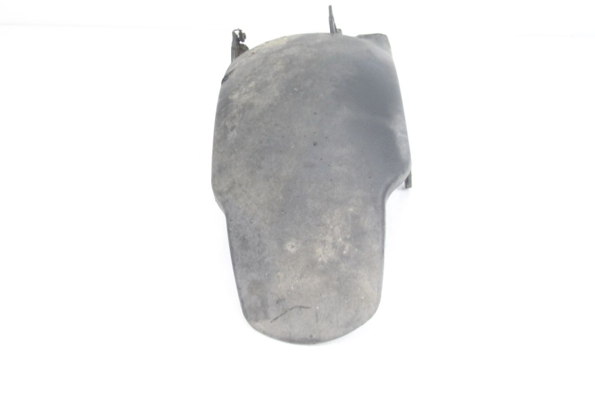 photo de PARALAMA TRASEIRO PIAGGIO X9 EVOLUTION 125 (2003 - 2007) - Estado da superfície