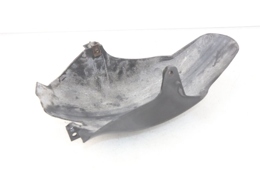 photo de PARALAMA TRASEIRO PIAGGIO X9 EVOLUTION 125 (2003 - 2007) - Detalhe da peça