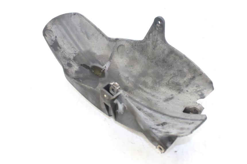 photo de PARALAMA TRASEIRO PIAGGIO X9 EVOLUTION 250 (2003 - 2007) - Detalhe da peça