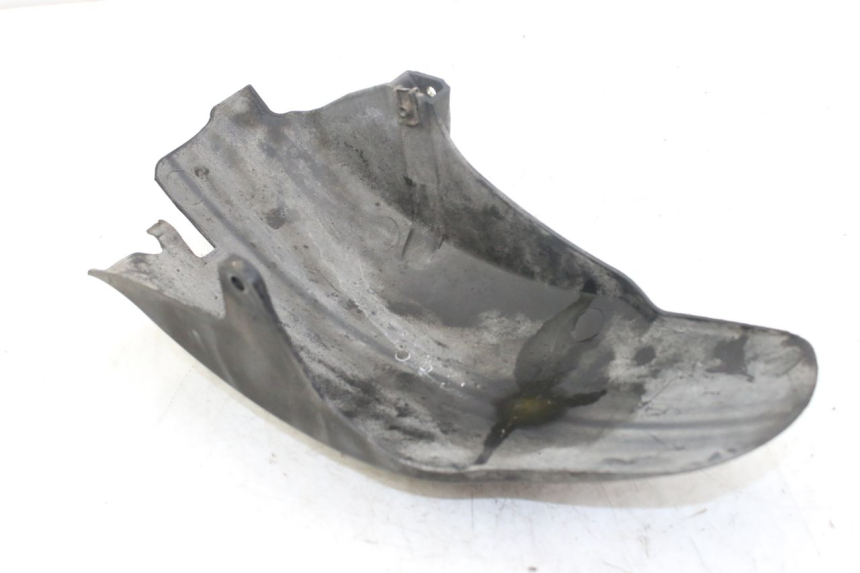 photo de PARALAMA TRASEIRO PIAGGIO X9 EVOLUTION 250 (2003 - 2007) - Outro ângulo de visão
