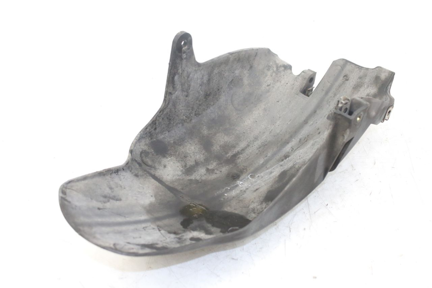 photo de PARALAMA TRASEIRO PIAGGIO X9 EVOLUTION 250 (2003 - 2007) - Ampliação técnica