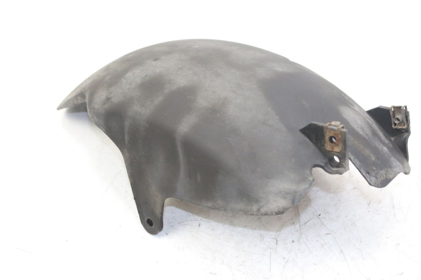 photo de PARALAMA TRASEIRO PIAGGIO X9 EVOLUTION 250 (2003 - 2007) - Vista geral