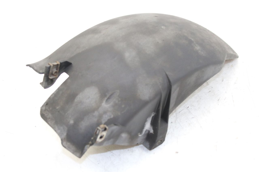 photo de PARALAMA TRASEIRO PIAGGIO X9 EVOLUTION 250 (2003 - 2007) - Pontos de fixação