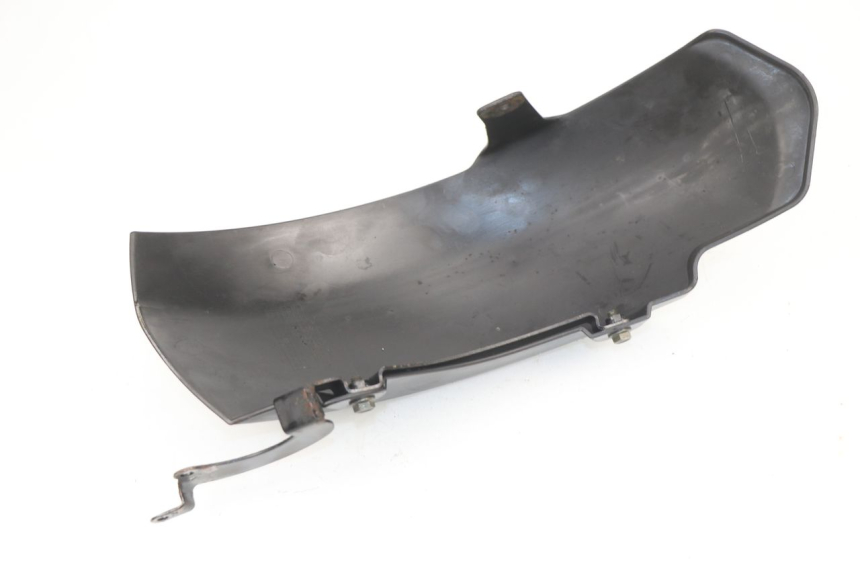 photo de PARALAMA TRASEIRO RAZZO XENON 4T 50 (2008 - 2012) - Detalhe da peça