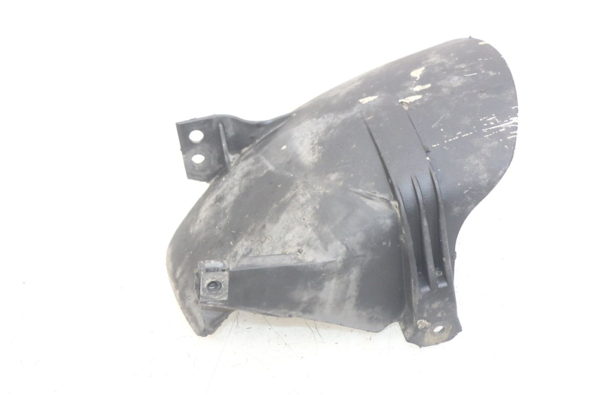 photo de PARALAMA TRASEIRO PIAGGIO XEVO - X EVO 125 (2007 - 2017) - Outro ângulo de visão