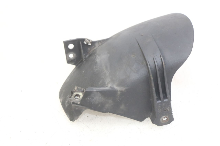 photo de PARALAMA TRASEIRO PIAGGIO XEVO - X EVO 125 (2007 - 2017) - Zoom do estado de desgaste