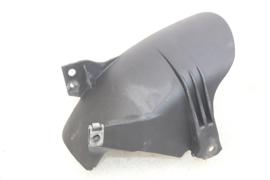 photo de PARALAMA TRASEIRO PIAGGIO XEVO - X EVO 125 (2007 - 2017) - Vista principal