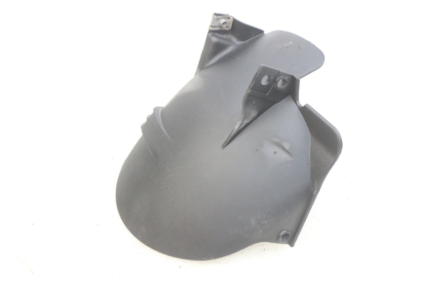 photo de PARALAMA TRASEIRO PIAGGIO XEVO - X EVO 125 (2007 - 2017) - Detalhe da peça
