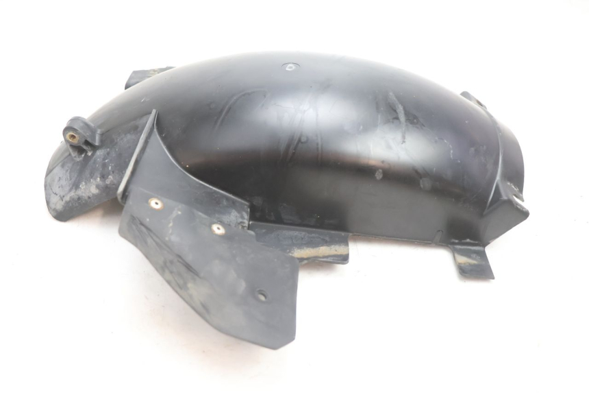 photo de PARALAMA TRASEIRO HONDA XRV AFRICA TWIN 750 (1990 - 1992) - Vista principal