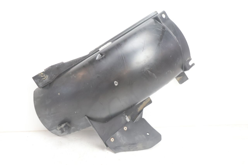 photo de PARALAMA TRASEIRO HONDA XRV AFRICA TWIN 750 (1990 - 1992) - Detalhe da peça