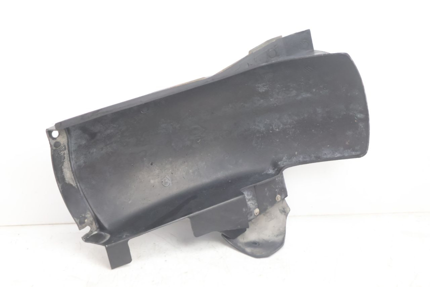 photo de PARALAMA TRASEIRO HONDA XRV AFRICA TWIN 750 (1990 - 1992) - Pontos de fixação