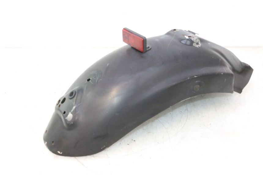 photo de PARALAMA TRASEIRO YAMAHA XV VIRAGO 535 (1988 - 2004) - Vista principal