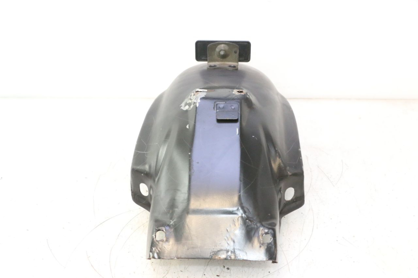 photo de PARALAMA TRASEIRO YAMAHA XV VIRAGO 535 (1988 - 2004) - Detalhes característicos