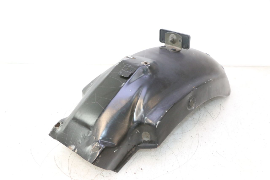 photo de PARALAMA TRASEIRO YAMAHA XV VIRAGO 535 (1988 - 2004) - Ampliação dos componentes