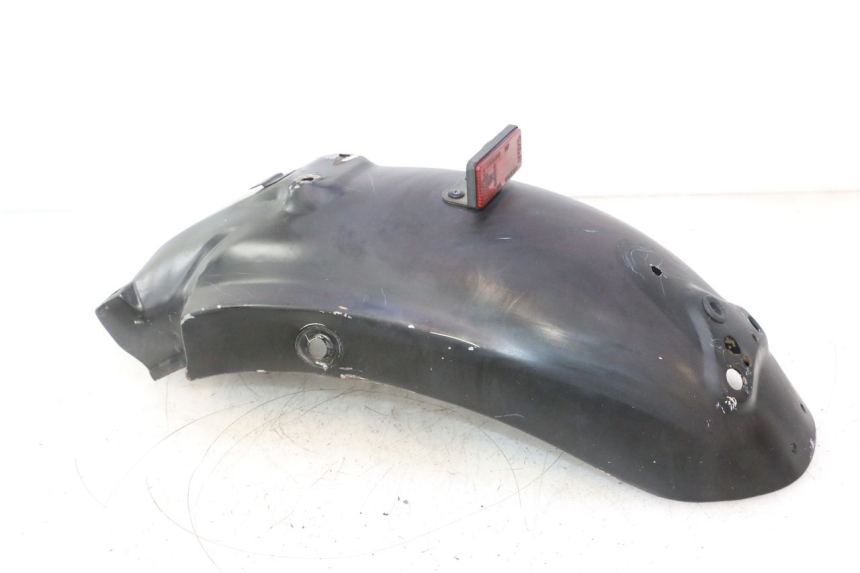 photo de PARALAMA TRASEIRO YAMAHA XV VIRAGO 535 (1988 - 2004) - Vista de perto