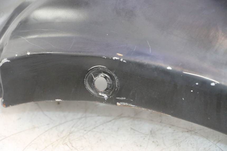 photo de PARALAMA TRASEIRO YAMAHA XV VIRAGO 535 (1988 - 2004) - Imagem adicional