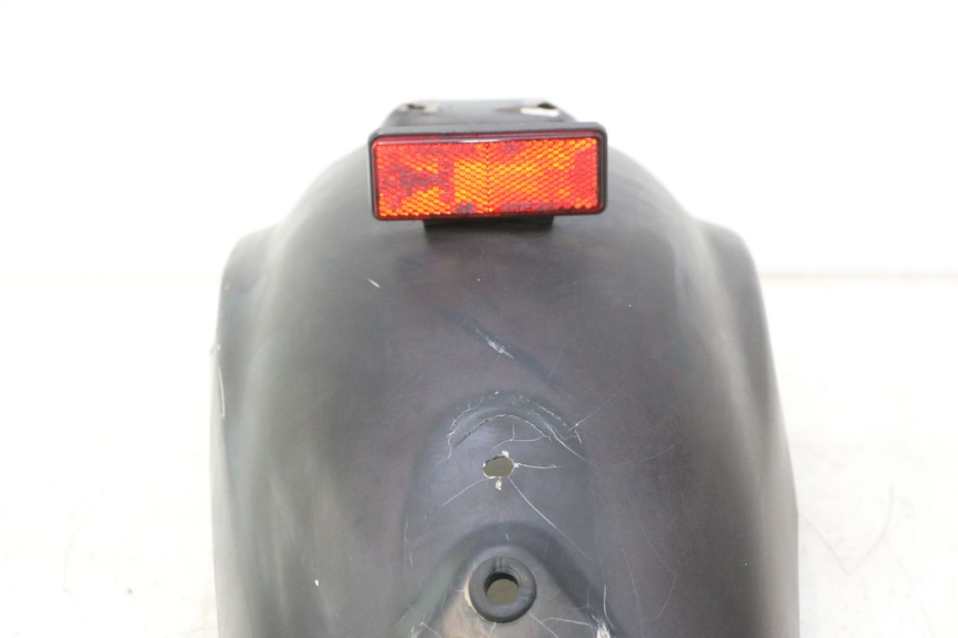 photo de PARALAMA TRASEIRO YAMAHA XV VIRAGO 535 (1988 - 2004) - Estrutura - ampliação