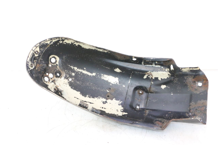 photo de PARALAMA TRASEIRO YAMAHA XV VIRAGO 535 (1988 - 2004) - Pontos de fixação