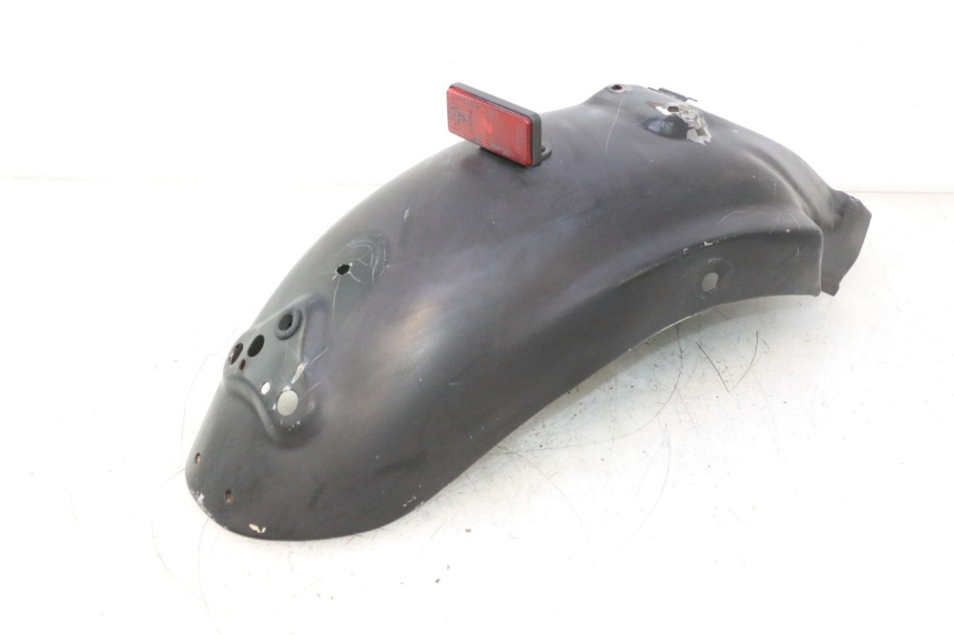 photo de PARALAMA TRASEIRO YAMAHA XV VIRAGO 535 (1988 - 2004) - Peça verificada