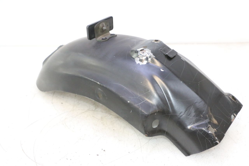 photo de PARALAMA TRASEIRO YAMAHA XV VIRAGO 535 (1988 - 2004) - Marcações e referências