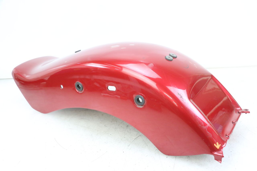 photo de PARALAMA TRASEIRO YAMAHA XVS DRAG STAR DRAGSTAR 650 (1997 - 2007) - Detalhe da peça